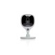 SMART HOME INDOOR IP CAMERA 720P