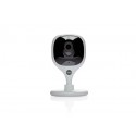 SMART HOME INDOOR IP CAMERA 720P