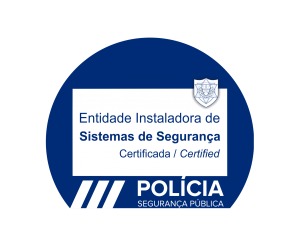 Certificação RPV