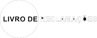 Livro de Reclamações Eletrónico