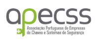 Certificação APECSS