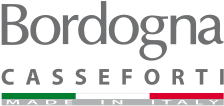 Bordogna