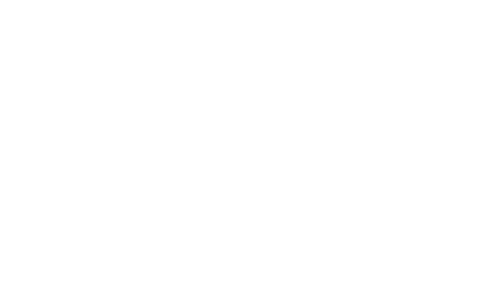 Security Center by Botaminuto