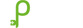 APECSS