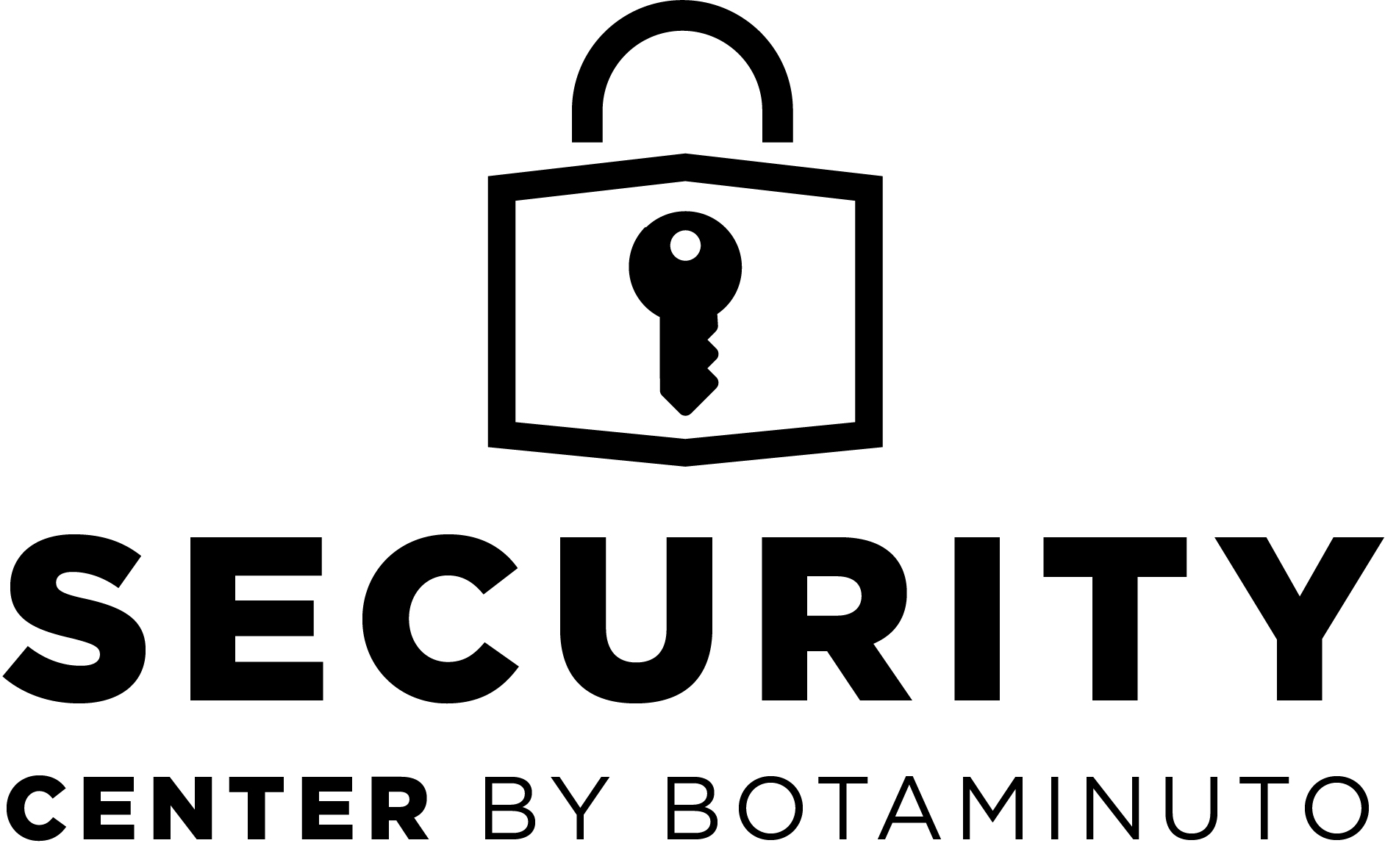 Security Center
