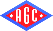 AGC