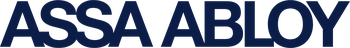 ASSA ABLOY
