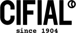 Cifial
