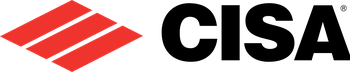 CISA