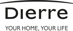 Dierre