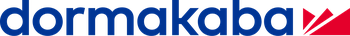 dormakaba