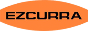 Ezcurra
