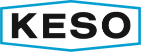 KESO