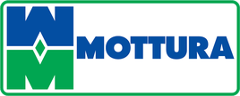 Mottura