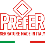 Prefer