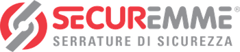 Securemme